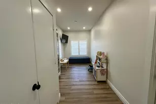 22366 N 68th Dr, Glendale, AZ 85310 - Photo 56