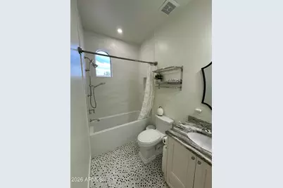 22366 N 68th Drive, Glendale, AZ 85310 - Photo 54