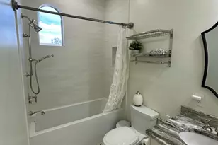 22366 N 68th Dr, Glendale, AZ 85310 - Photo 54