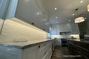 22366 N 68th Dr, Glendale, AZ 85310 - Photo 30