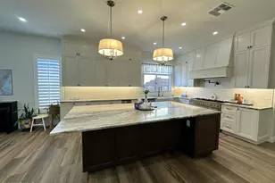 22366 N 68th Dr, Glendale, AZ 85310 - Photo 24