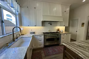22366 N 68th Dr, Glendale, AZ 85310 - Photo 26
