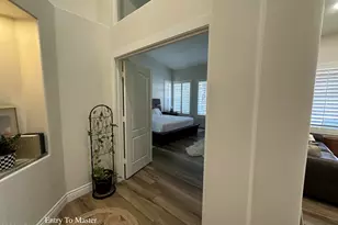 22366 N 68th Dr, Glendale, AZ 85310 - Photo 8