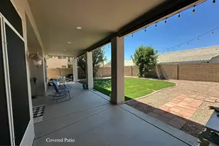 22366 N 68th Dr, Glendale, AZ 85310 - Photo 36