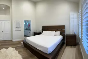 22366 N 68th Dr, Glendale, AZ 85310 - Photo 10