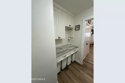 22366 N 68th Drive, Glendale, AZ 85310 - Photo 64