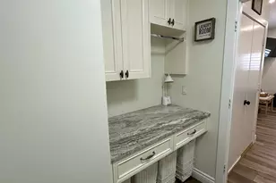 22366 N 68th Dr, Glendale, AZ 85310 - Photo 64