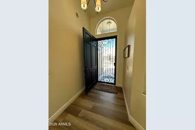 22366 N 68th Drive, Glendale, AZ 85310 - Photo 8