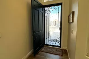 22366 N 68th Dr, Glendale, AZ 85310 - Photo 8