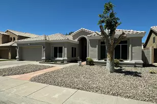 22366 N 68th Dr, Glendale, AZ 85310 - Photo 2