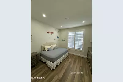 22366 N 68th Drive, Glendale, AZ 85310 - Photo 48