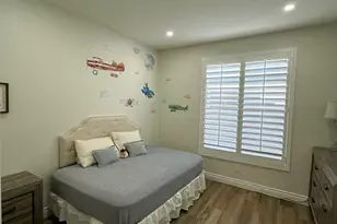 22366 N 68th Dr, Glendale, AZ 85310 - Photo 48