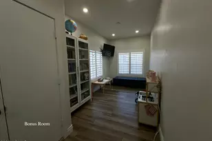 22366 N 68th Dr, Glendale, AZ 85310 - Photo 58