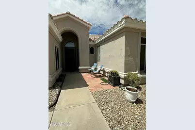 22366 N 68th Drive, Glendale, AZ 85310 - Photo 6