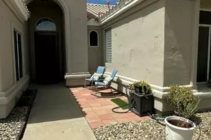 22366 N 68th Dr, Glendale, AZ 85310 - Photo 6