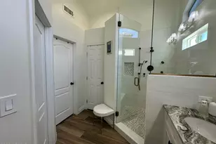 22366 N 68th Dr, Glendale, AZ 85310 - Photo 14