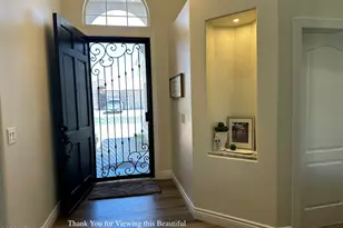 22366 N 68th Dr, Glendale, AZ 85310 - Photo 60