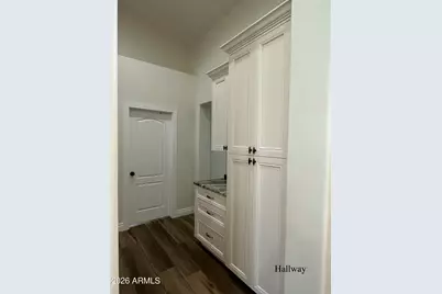 22366 N 68th Drive, Glendale, AZ 85310 - Photo 26