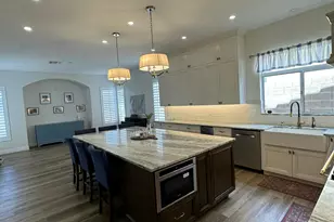 22366 N 68th Dr, Glendale, AZ 85310 - Photo 36