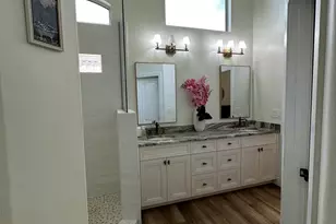 22366 N 68th Dr, Glendale, AZ 85310 - Photo 20