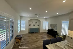 22366 N 68th Dr, Glendale, AZ 85310 - Photo 34