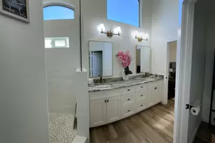 22366 N 68th Dr, Glendale, AZ 85310 - Photo 16