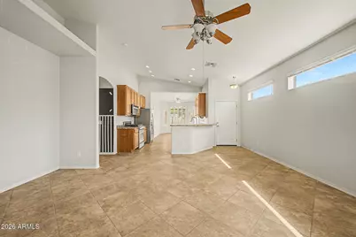 1852 E Sycamore Road, Casa Grande, AZ 85122 - Photo 8