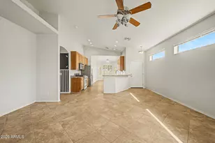 1852 E Sycamore Rd, Casa Grande, AZ 85122 - Photo 8