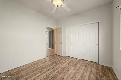 1852 E Sycamore Road, Casa Grande, AZ 85122 - Photo 24
