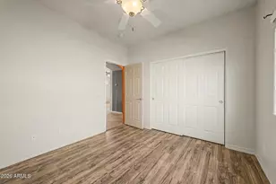 1852 E Sycamore Rd, Casa Grande, AZ 85122 - Photo 24