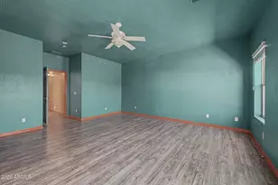 1852 E Sycamore Rd, Casa Grande, AZ 85122 - Photo 18