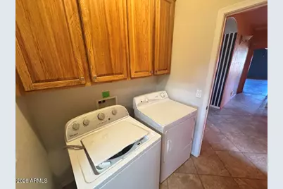 1852 E Sycamore Road, Casa Grande, AZ 85122 - Photo 12