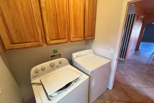 1852 E Sycamore Rd, Casa Grande, AZ 85122 - Photo 12