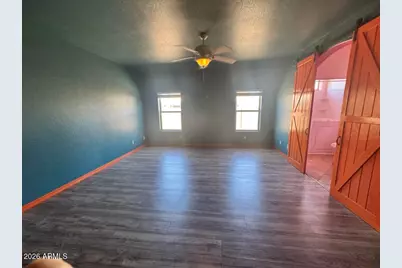 1852 E Sycamore Road, Casa Grande, AZ 85122 - Photo 6