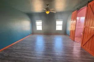 1852 E Sycamore Rd, Casa Grande, AZ 85122 - Photo 6