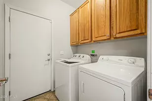 1852 E Sycamore Rd, Casa Grande, AZ 85122 - Photo 28
