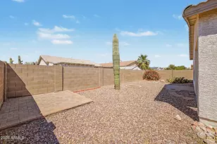 1852 E Sycamore Rd, Casa Grande, AZ 85122 - Photo 32