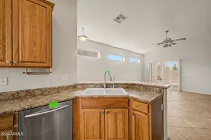 1852 E Sycamore Rd, Casa Grande, AZ 85122 - Photo 12
