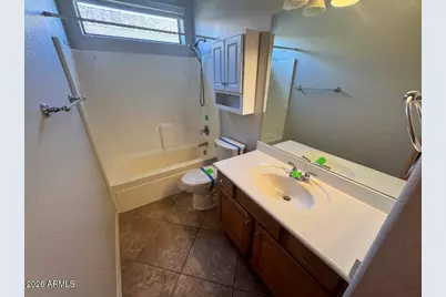 1852 E Sycamore Road, Casa Grande, AZ 85122 - Photo 4