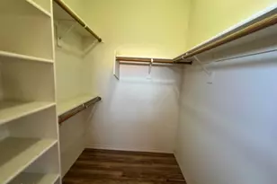 1852 E Sycamore Rd, Casa Grande, AZ 85122 - Photo 8