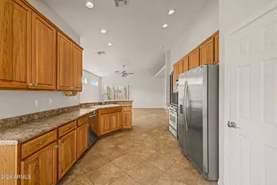1852 E Sycamore Road, Casa Grande, AZ 85122 - Photo 14