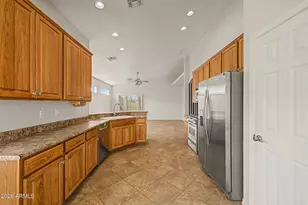 1852 E Sycamore Rd, Casa Grande, AZ 85122 - Photo 14