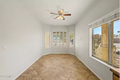 1852 E Sycamore Road, Casa Grande, AZ 85122 - Photo 10