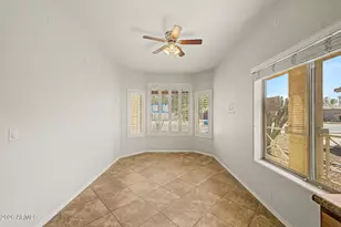 1852 E Sycamore Rd, Casa Grande, AZ 85122 - Photo 10