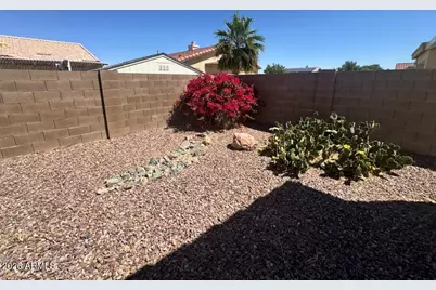 1852 E Sycamore Road, Casa Grande, AZ 85122 - Photo 16