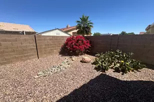 1852 E Sycamore Rd, Casa Grande, AZ 85122 - Photo 16