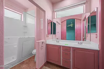 1852 E Sycamore Road, Casa Grande, AZ 85122 - Photo 20