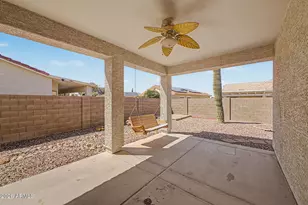 1852 E Sycamore Rd, Casa Grande, AZ 85122 - Photo 30