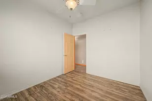 1852 E Sycamore Rd, Casa Grande, AZ 85122 - Photo 26