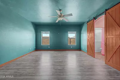 1852 E Sycamore Road, Casa Grande, AZ 85122 - Photo 16
